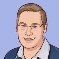 100+ "Noakes" profiles