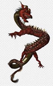 Jun 01, 2018 · gambar tersebut bisa anda unduh langsung, caranya silahkan klik pada gambar atau klik tombol download now dibawah gambar yang anda inginkan. Naga Pic Naga Realistis Grafik Komputer 3d Format File Gambar Reptil Berskala Png Pngwing