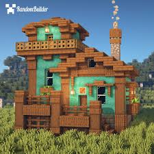 Wish offers discounted goods from wholesalers china, myanmar and elsewhere, and its prices on clothing and goods are hard to beat. Imrandom On Twitter I Built A 1 16 Fishing Store Minecraft Minecraftbuilds Https T Co 4ljif9cm8e Twitter
