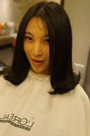 hyuk soo mok (MOKHYUKSOO)