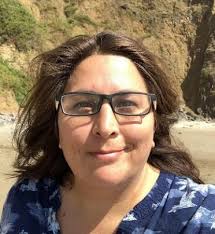 A Podcast in My Pocket: The Cult of Pedagogy