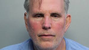 Man Accused of Pulling Airsoft Gun