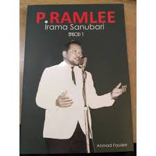 Kepada illahi tuhan maha suci. Buku Foto Lirik Lagu P Ramlee Saloma Artist Malaysia Ali Baba Bujang Lapok Do Re Mi Irama Sanubari 1 Ahmad Fauzee Shopee Malaysia