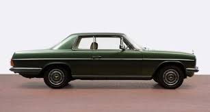 1967 Mercedes Benz 8 1975 Mercedes Benz For Sale Mercedes Benz Mercedes Benz Classic