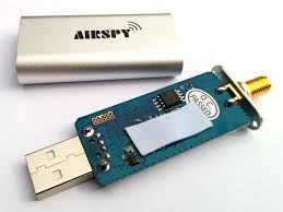 Image result for Airspy Mini