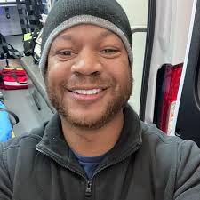 What's the easiest way to start getting ASE certifications?