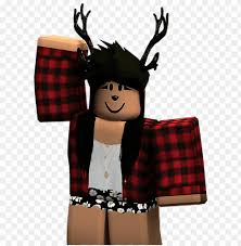 Discover all images by aesthetic. Roblox Robloxgfx Hi Waving Freetoedit Png Roblox Character Roblox Girl Waving Png Image With Transparent Background Toppng