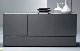 Madia Moderna In Legno Da Soggiorno Arredamento Arredamento Ingresso Casa Idee Arredamento Soggiorno