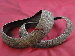 Pin On Antique Ethnic Jewelry Available On Wovensouls Com