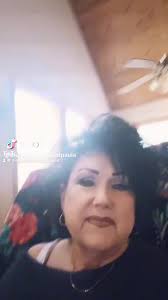 Paula Phillips Tulsa