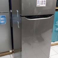 Lg merupakan brand yang sangat digandrungi masyarakat. Harga Kulkas Lg 2 Pintu Murah Terbaru Juli 2021 Bukalapak