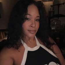 Imagine feeling some type of way about me cuz I love myself enough to build  solid boundaries against things that don't align with my purpose