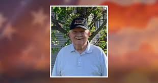 James Douglas (Jim) Kidd Obituary February 21, 2023