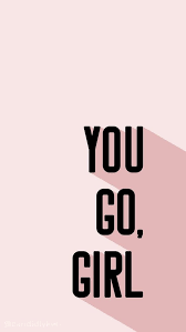 We did not find results for: 30 Inspirational Quotes Wallpaper Iphone Backgrounds Free Download