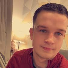 Stream Brett cooke music