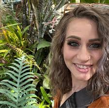 Recieved a sweet write up from Soda Canter with Riverbilly Ledger about my  album Songs from the Attic. Hope y'all can take a moment to check it out! 🩵