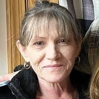 Dawn Lorince Obituary