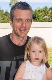 Mackay Party in the Park 2022