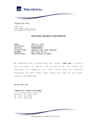 Request for salary transfer to the new account. Letter Template Providing Bank Details Account Executive Cover Letter Writing Tips Resume Companion Do You Want To Have A Look At Your Bank Transactions