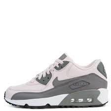 Air Max 90 Ltr Barely Rose Gunsmoke White Black Nike Air Max 90 Mens Nike Air Max For Women Air Max