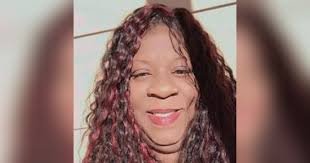 Obituary for Debra Ann Tryon