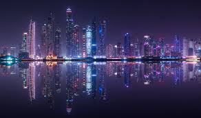 21 5120×1440 px hd wallpapers. Super Ultra Wide Wallpapers Hdrshooter
