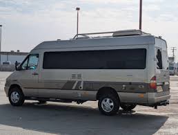 Image result for Stone Gray 2005 Sprinter