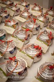 Pin On Wedding Ideas Wedding Details