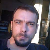 30+ perfiles de «Daniel Pedrotti»