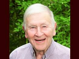 Obituaries: Simpson; Thelen; Stone; Higgins; Barta; King; Sheridan;  Sherlock; Fox; Ellingford; Riley