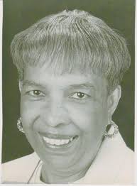 Miriam Thomas Chaplin, 85, former Rutgers professor