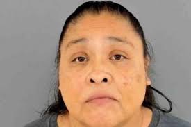 Attempted Murder, Malicious Mischief, and Possession of a Stolen Firearm in  Neshoba Arrests