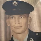 Search for Obituaries