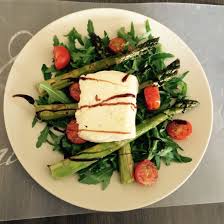 Pin Op Food