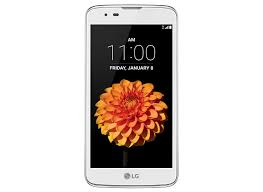 Techradar is supported by its audience. Lg K7 Cell Phone Service Consumer Reports