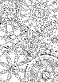 Bekijk meer ideeën over abstracte kleurplaten, kleurplaten, mandala kleurplaten. Family Mandalas Colour With Me Hello Angel Coloring Design Mandala Detailed Meditatio Abstracte Kleurplaten Boek Bladzijden Kleuren Mandala Kleurplaten