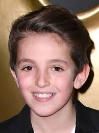 Joshua Lester's Instagram, Twitter & Facebook