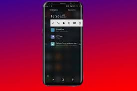 Equalizer booster es una aplicación para mejorar el sonido del dispositivo android para que sea más óptimo que el máximo. Bluetooth Speaker Volume Boost Pro For Android Apk Download