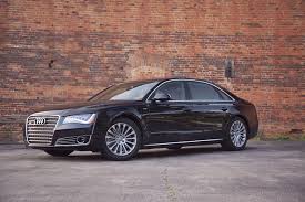 Image result for Ice Silver 2012 A8