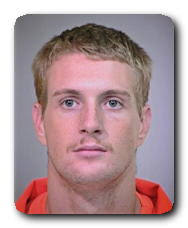 Arizona Inmate Locator