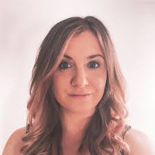 Laurie Griffith Email & Phone Number