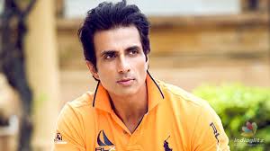 Happy birthday sonu sood images | sonu sood birthday wishes photos images pics. Sonu Sood Reacts To People Wanting Him As The Prime Minister Bollywood News Indiaglitz Com