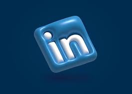 Best Sites to Buy LinkedIn Followers in 2026 (We Tested All 5 Providers) |  The AI Journal
