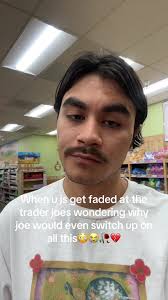 Jayden Whitfield Rip Mc