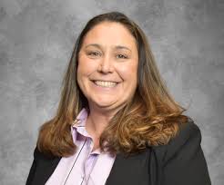 NPHS Class of 2013: A Grand Goodbye