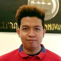 70+ "Henry Albert" profiles