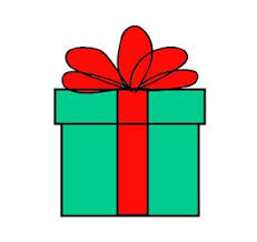 Free Clipart Gift Box Free Gift Box Illustration Christmas Clipart Christmas Clip Art Free Gift Box Clip Free Printable Art Gift Box Images Free Clip Art