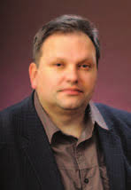 Quo vadis edukacjo prawnicza?