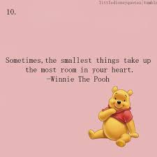 Disney Character Quotes Quotes Quotesgram