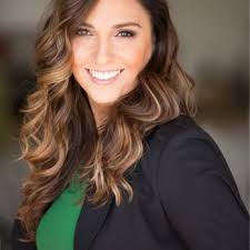 LA MOBILE CHIROPRACTIC, LACI HENDRICKS, DC